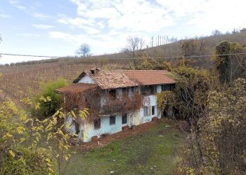 Casale Dogliani - photo 3