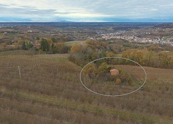 Casale Dogliani - photo 24