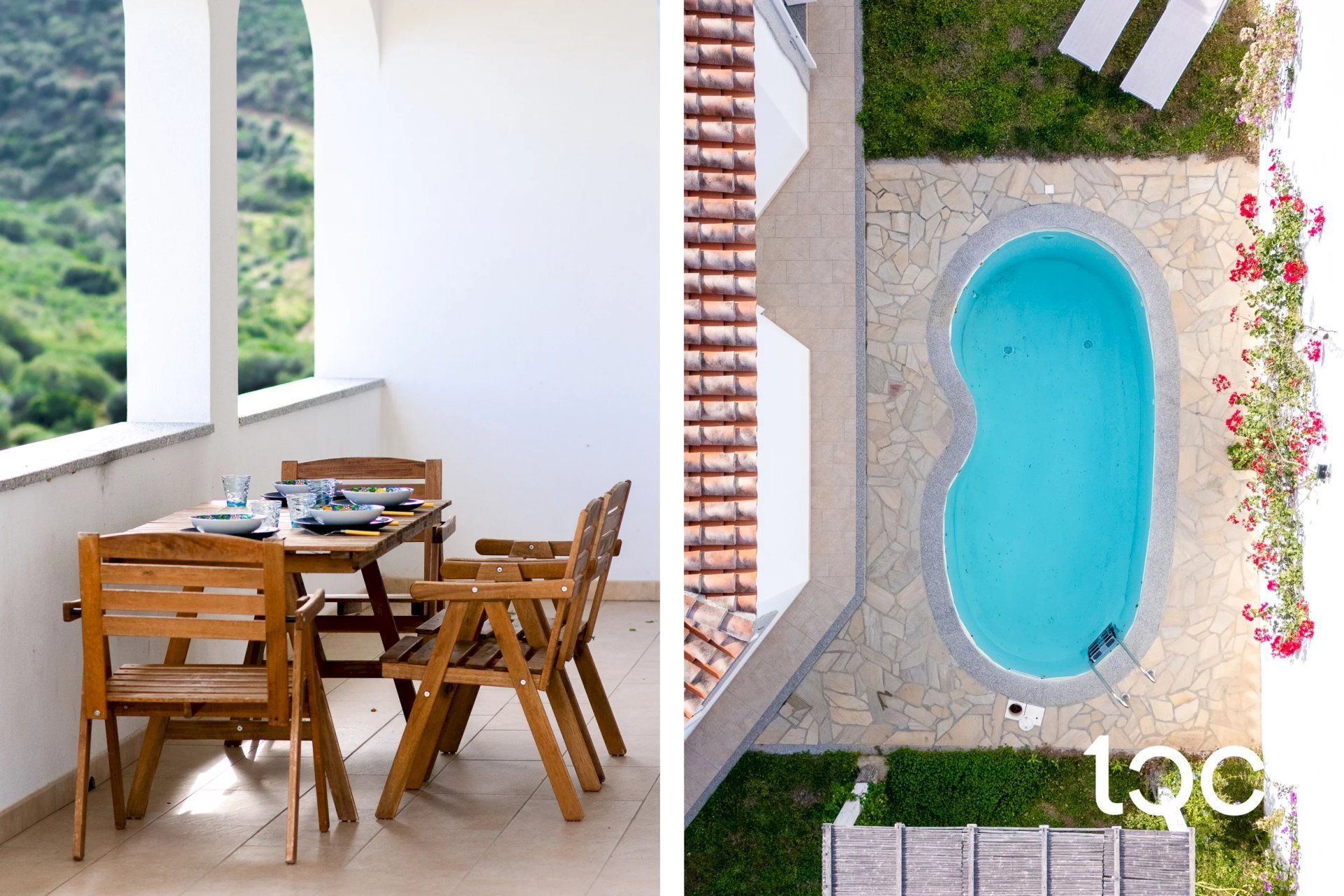 Trilocale Budoni - foto 3