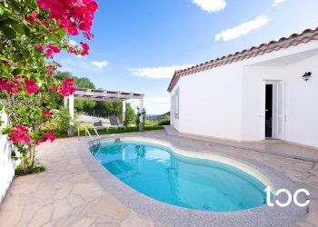 Trilocale Budoni - foto 1