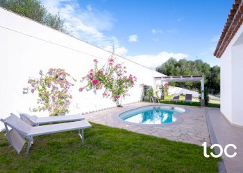 Trilocale Budoni - foto 2