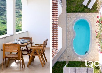 Trilocale Budoni - foto 3