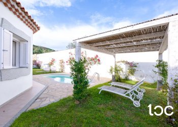 Trilocale Budoni - foto 4