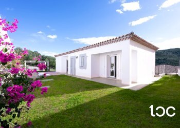 Trilocale Budoni - foto 5