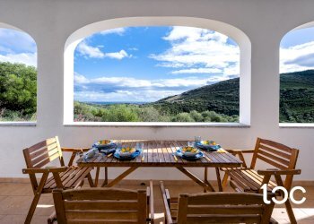 Trilocale Budoni - foto 8