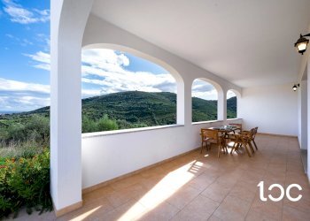 Trilocale Budoni - foto 9