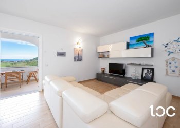 Trilocale Budoni - foto 10