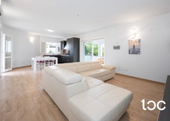 Trilocale Budoni - foto 12