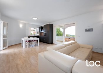 Trilocale Budoni - foto 13