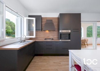 Trilocale Budoni - foto 14