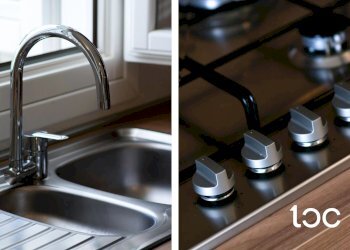 Trilocale Budoni - foto 15