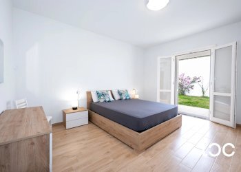 Trilocale Budoni - foto 16