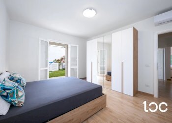 Trilocale Budoni - foto 17