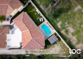 Trilocale Budoni - foto 22