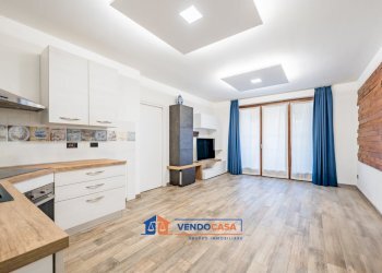 Bilocale Fossano - foto 1