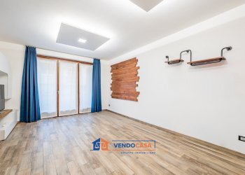 Bilocale Fossano - foto 2