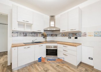 Bilocale Fossano - foto 3