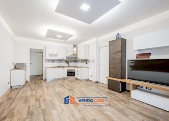 Bilocale Fossano - foto 4