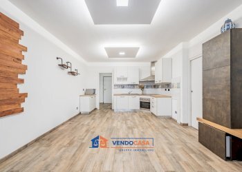 Bilocale Fossano - foto 5