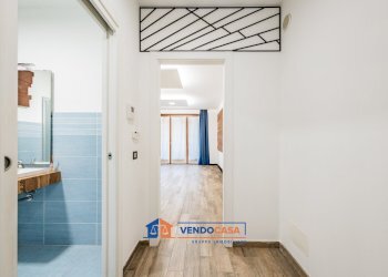 Bilocale Fossano - foto 6