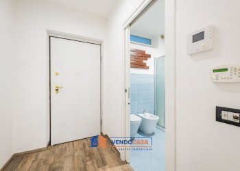 Bilocale Fossano - foto 7