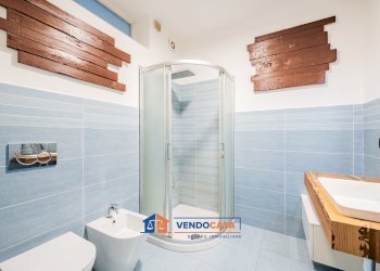 Bilocale Fossano - foto 8