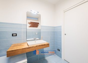 Bilocale Fossano - foto 9