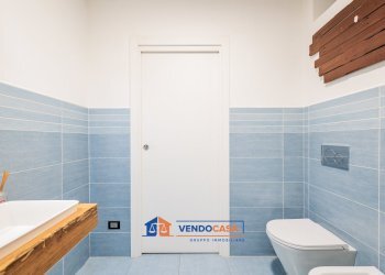 Bilocale Fossano - foto 10