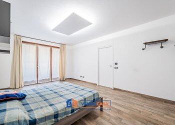 Bilocale Fossano - foto 11