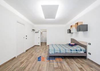 Bilocale Fossano - foto 12