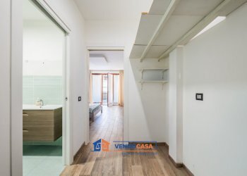 Bilocale Fossano - foto 13