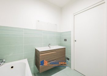 Bilocale Fossano - foto 14