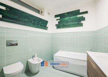 Bilocale Fossano - foto 16