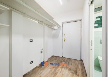 Bilocale Fossano - foto 17