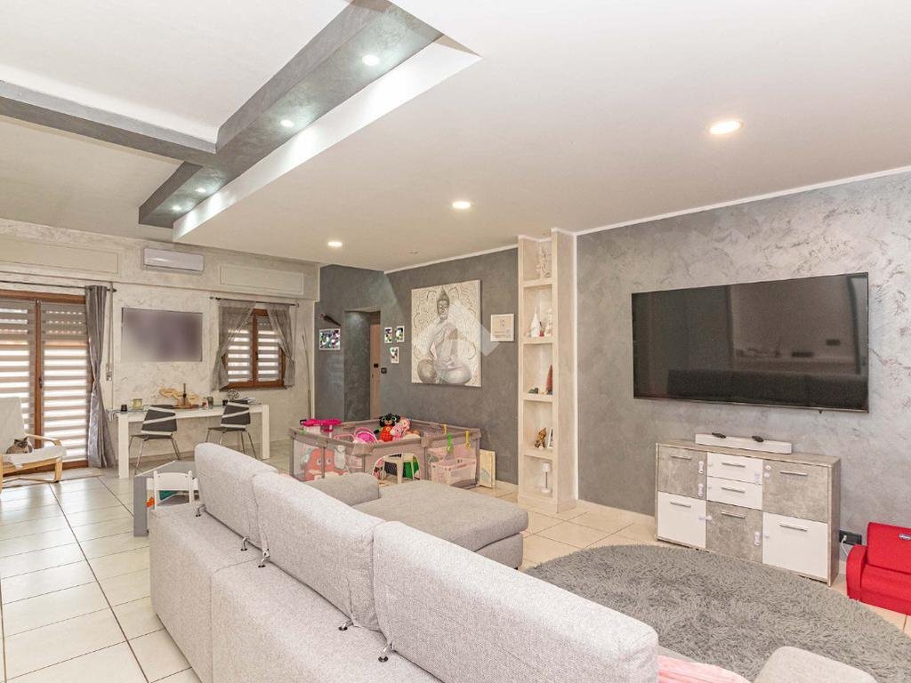 Apartment Via stura, Ciriè - photo 1