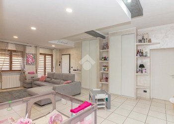 Appartamento Via stura, Ciriè - foto 3