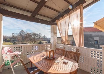 Appartamento Via stura, Ciriè - foto 4