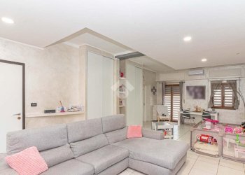 Appartamento Via stura, Ciriè - foto 5