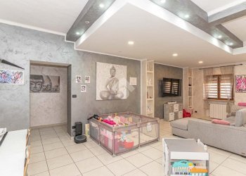 Appartamento Via stura, Ciriè - foto 6