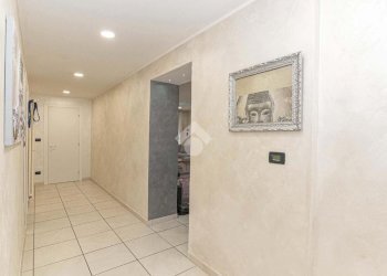 Appartamento Via stura, Ciriè - foto 8