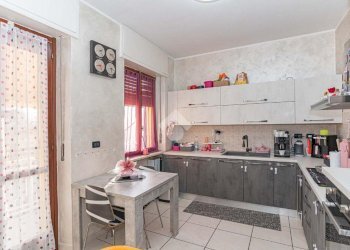 Appartamento Via stura, Ciriè - foto 9