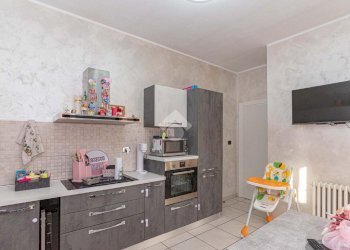 Appartamento Via stura, Ciriè - foto 11