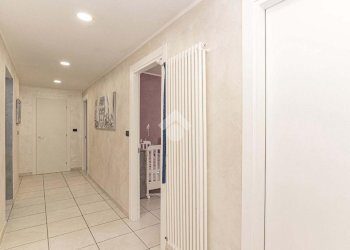 Appartamento Via stura, Ciriè - foto 12