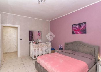 Appartamento Via stura, Ciriè - foto 13