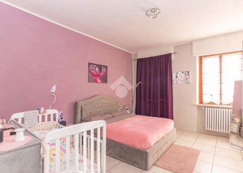 Appartamento Via stura, Ciriè - foto 15