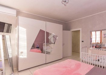 Appartamento Via stura, Ciriè - foto 16