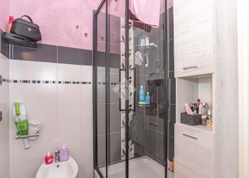 Appartamento Via stura, Ciriè - foto 17