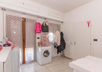 Appartamento Via stura, Ciriè - foto 20