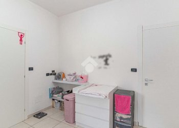 Appartamento Via stura, Ciriè - foto 21