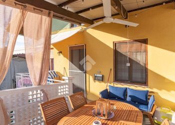 Appartamento Via stura, Ciriè - foto 22